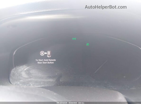 1HGCV1F44MA064493 2021 HONDA ACCORD Light Blue 