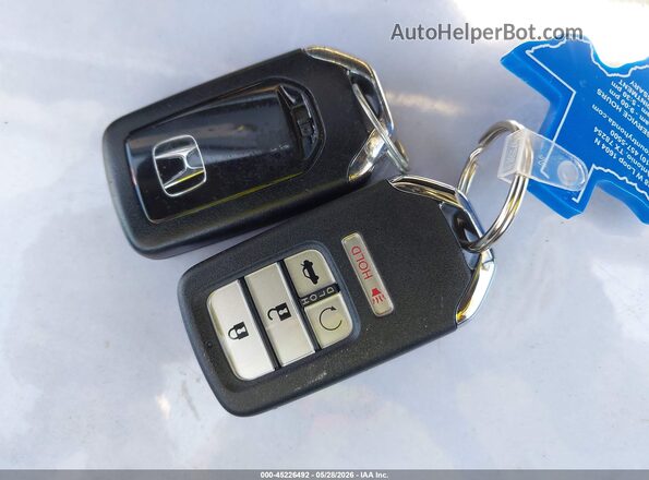 1HGCV1F44MA095386 2021 HONDA ACCORD Silver Առջևի վահանակի տեսք