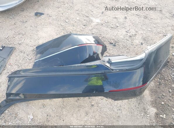 1HGCV1F45KA025943 2019 HONDA ACCORD Black ხელსაწყოთა პანელის ხედი