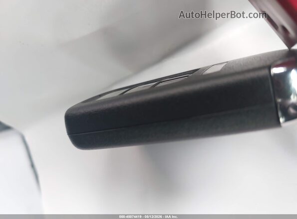 1HGCV1F45MA075289 2021 HONDA ACCORD Синий 