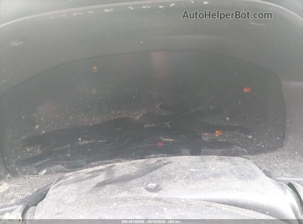1HGCV1F45NA115761 2022 HONDA ACCORD Black Հետևի նստատեղերի տեսք