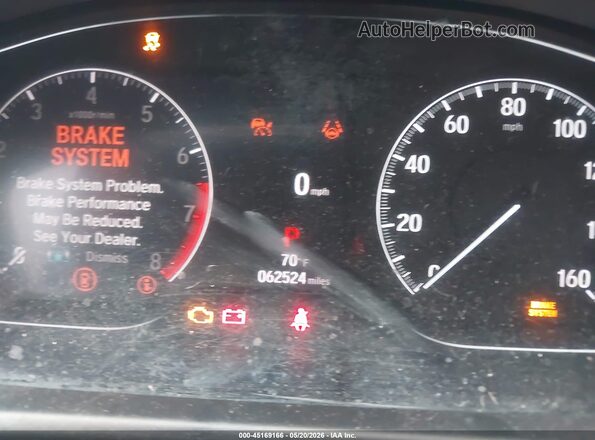 1HGCV1F48MA003986 2021 HONDA ACCORD Blue 