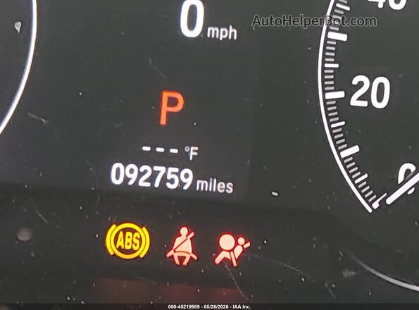 1HGCV1F48MA054789 2021 HONDA ACCORD Blue 
