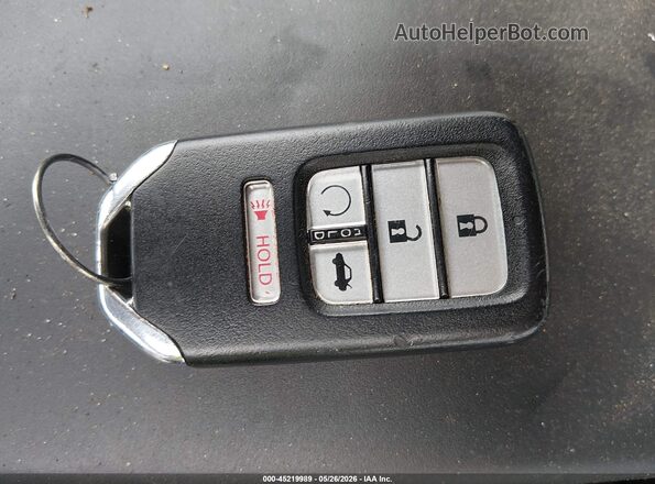 1HGCV1F48MA054789 2021 HONDA ACCORD Blue წინა პანელის ხედი