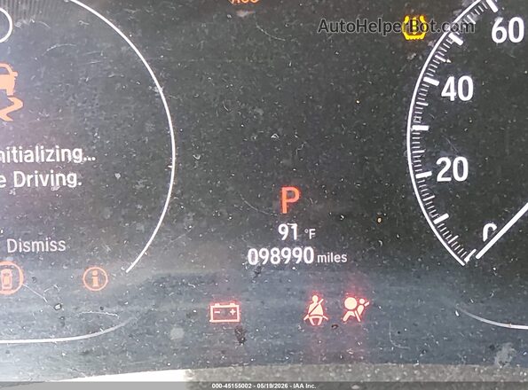 1HGCV1F49KA174985 2019 HONDA ACCORD Black 