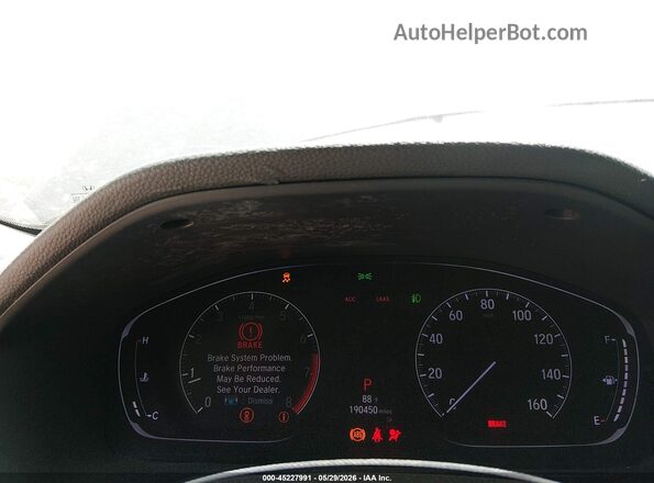 1HGCV1F4XJA099213 2018 HONDA ACCORD Черный Вид задних сидений