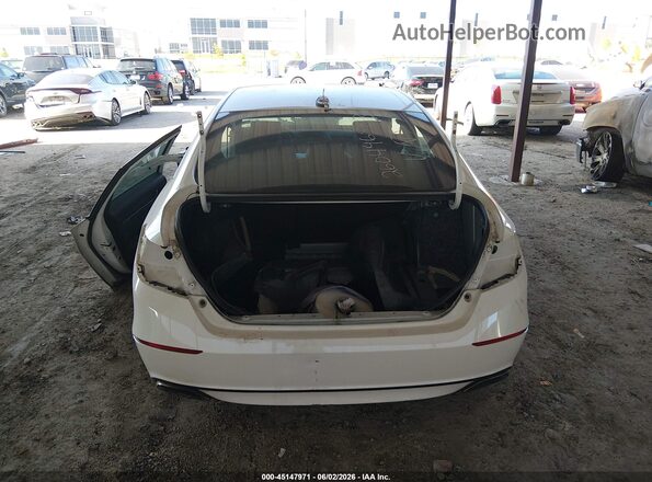 1HGCV1F4XMA030008 2021 HONDA ACCORD White სალონის 360-გრადუსიანი ხედი