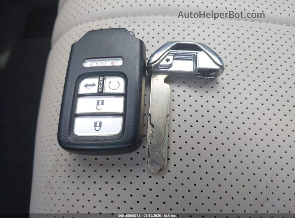1HGCV1F50MA112306 2021 HONDA ACCORD White Առջևի վահանակի տեսք
