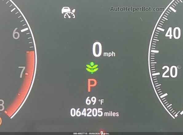1HGCV1F50NA073573 2022 HONDA ACCORD Gray 