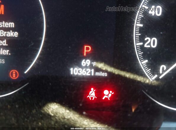 1HGCV1F52JA085170 2018 HONDA ACCORD Gray 