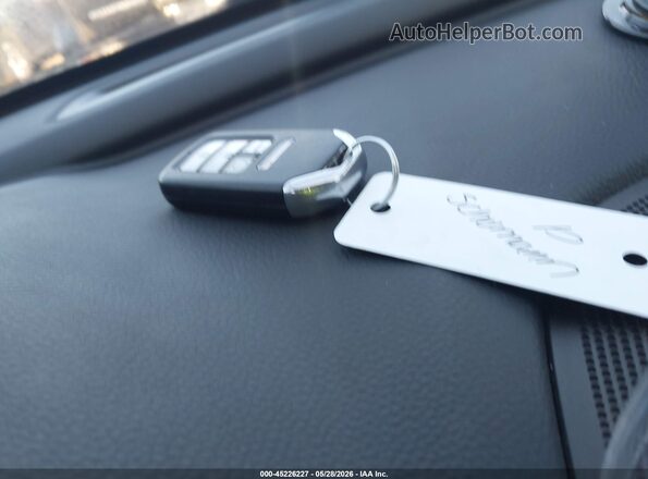 1HGCV1F52LA128909 2020 HONDA ACCORD Gray Առջևի վահանակի տեսք