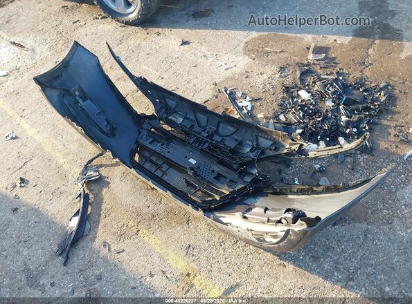 1HGCV1F52LA128909 2020 HONDA ACCORD Gray Սարքավորումների վահանակի տեսք