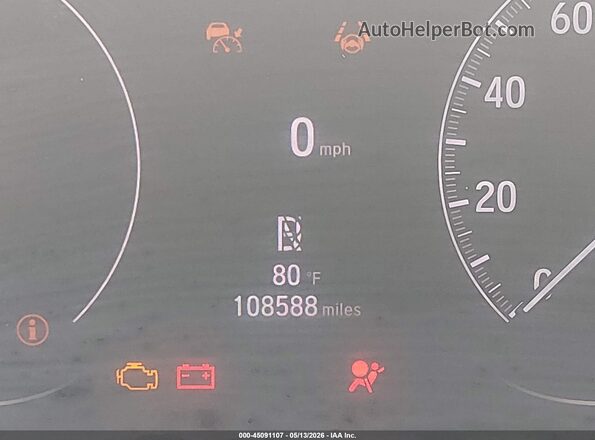 1HGCV1F52MA007721 2021 HONDA ACCORD White 