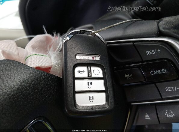 1HGCV1F53MA115197 2021 HONDA ACCORD Black 