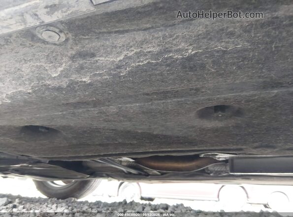 1HGCV1F54LA060239 2020 HONDA ACCORD Серый Вид спереди