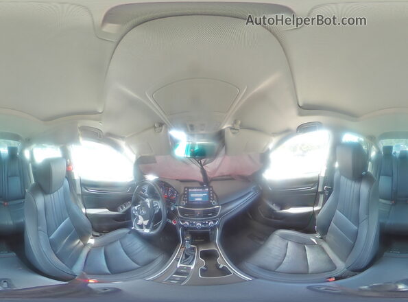 1HGCV1F57MA076310 2021 HONDA ACCORD White 