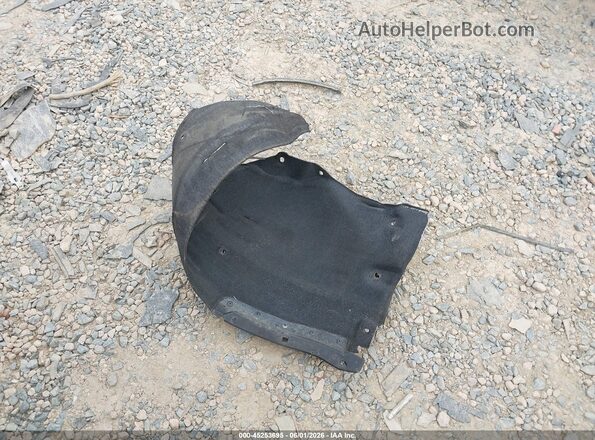 1HGCV1F59MA008378 2021 HONDA ACCORD Black Вид щитка приладів
