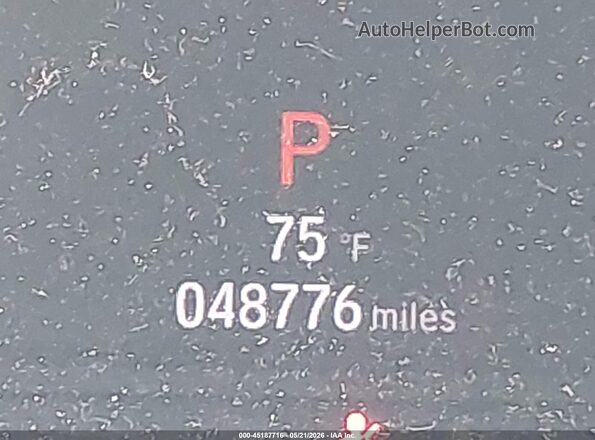 1HGCV1F5XJA048450 2018 HONDA ACCORD Gray 