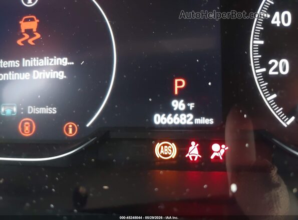 1HGCV1F5XJA062087 2018 HONDA ACCORD White 