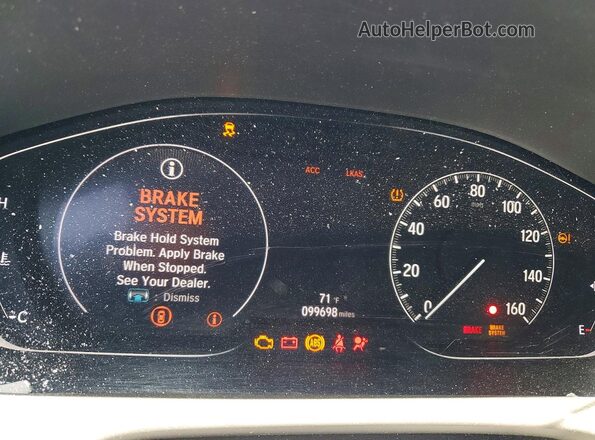 1HGCV1F5XJA119856 2018 HONDA ACCORD Gray 