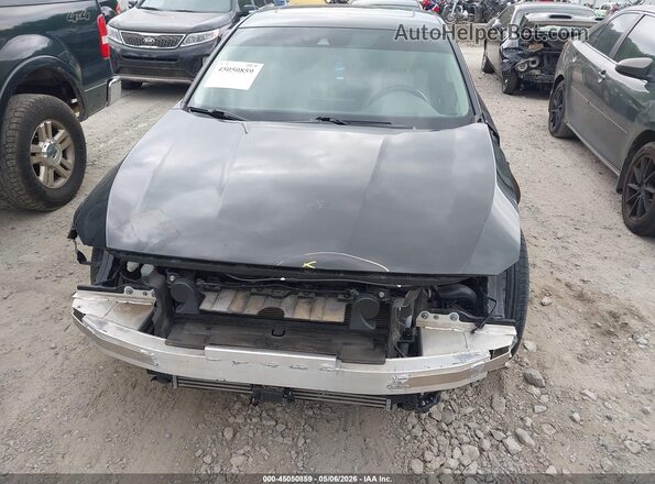 1HGCV1F90JA100817 2018 HONDA ACCORD Black 