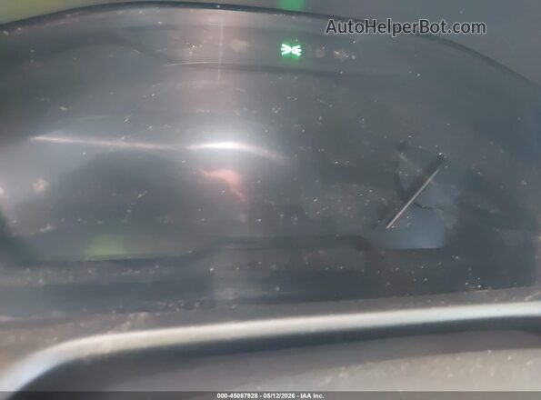 1HGCV2F30JA045772 2018 HONDA ACCORD White 