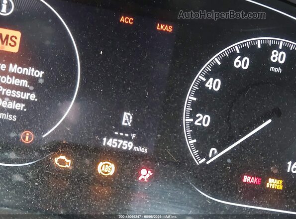 1HGCV2F31KA018940 2019 HONDA ACCORD Silver 