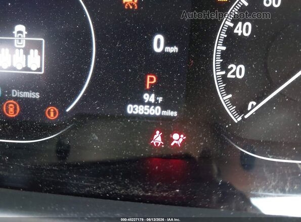 1HGCV2F31MA015149 2021 HONDA ACCORD Silver 