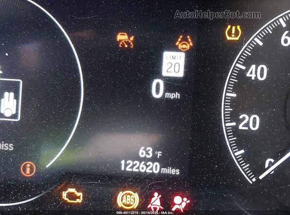 1HGCV2F31MA026779 2021 HONDA ACCORD Gray 