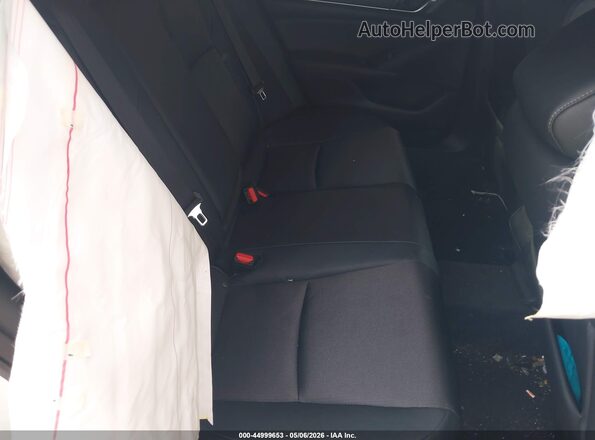 1HGCV2F32LA016471 2020 HONDA ACCORD White VIN կոդի պիտակի տեսք