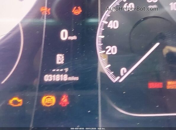 1HGCV2F32MA020425 2021 HONDA ACCORD White Вид задніх сидінь