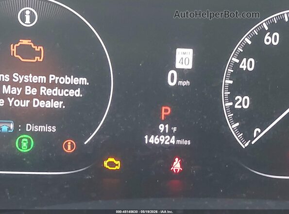 1HGCV2F33MA031465 2021 HONDA ACCORD Black 
