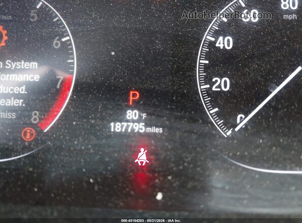 1HGCV2F35JA037019 2018 HONDA ACCORD Синий 