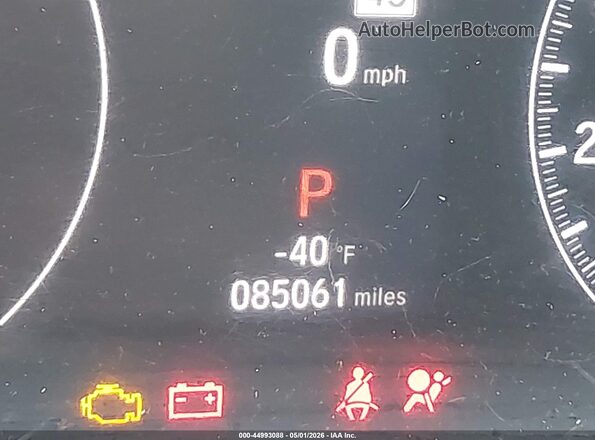 1HGCV2F35MA023755 2021 HONDA ACCORD Blue Vista de los asientos traseros