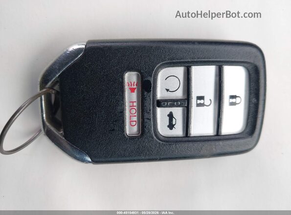 1HGCV2F38JA025656 2018 HONDA ACCORD Silver Widok deski rozdzielczej