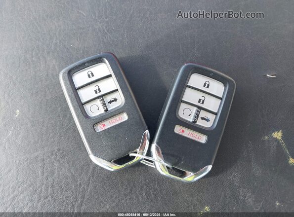 1HGCV2F38NA009317 2022 HONDA ACCORD Black 