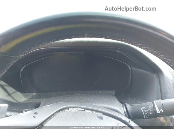 1HGCV2F38NA009317 2022 HONDA ACCORD Black 