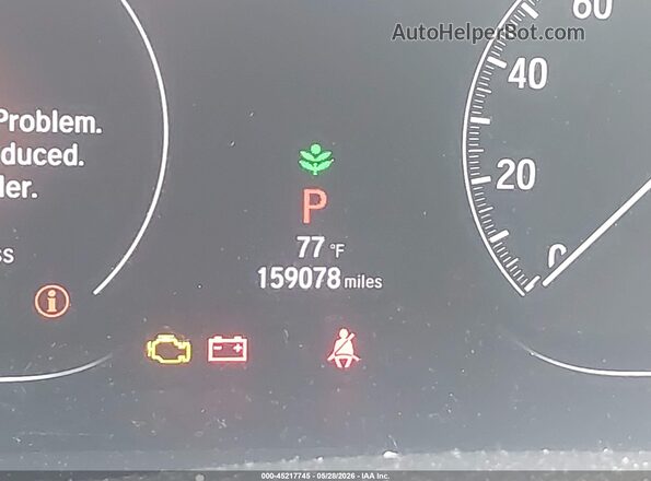 1HGCV2F39JA044460 2018 HONDA ACCORD Серый 