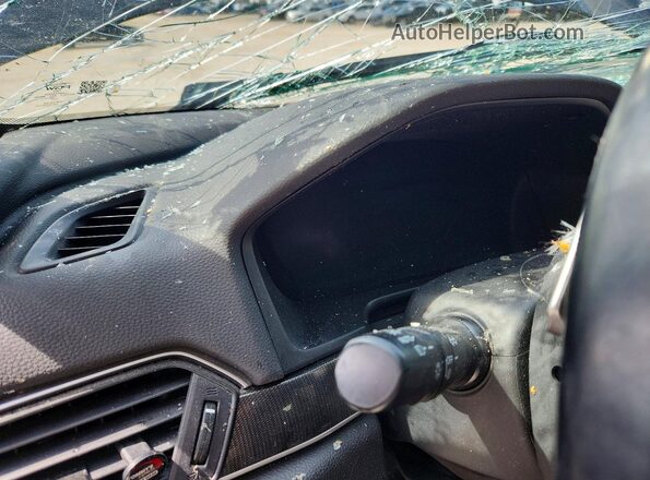 1HGCV2F39NA024005 2022 HONDA ACCORD Black 