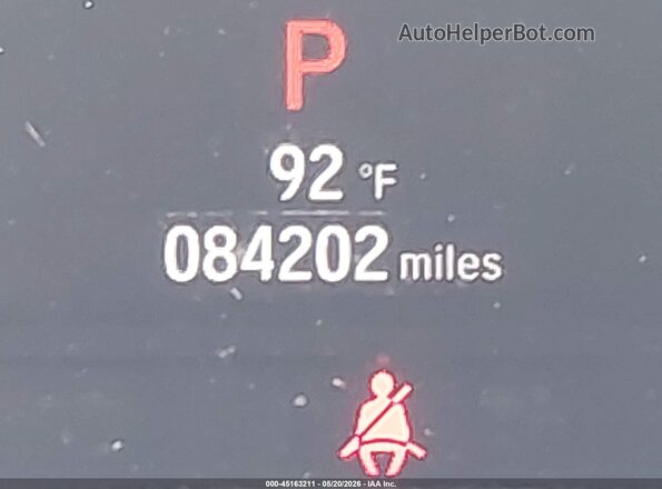 1HGCV2F3XKA025093 2019 HONDA ACCORD Gray 