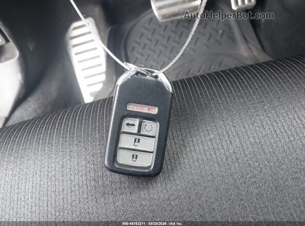1HGCV2F3XKA025093 2019 HONDA ACCORD Gray 