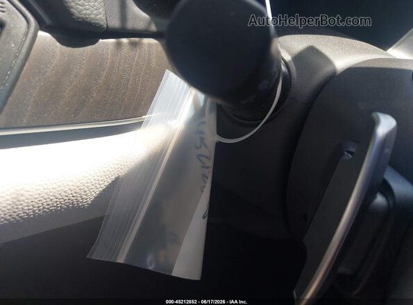 1HGCV2F54JA007835 2018 HONDA ACCORD Gray 