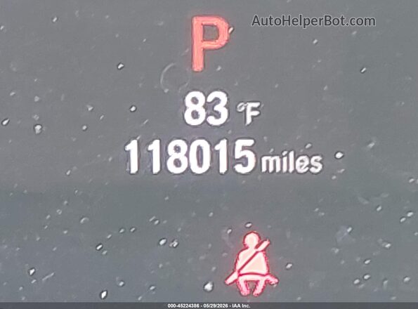 1HGCV2F56JA010056 2018 HONDA ACCORD Gray 