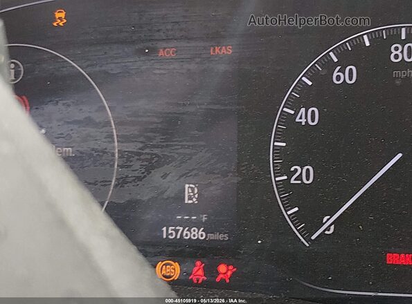 1HGCV2F56JA042490 2018 HONDA ACCORD Red 