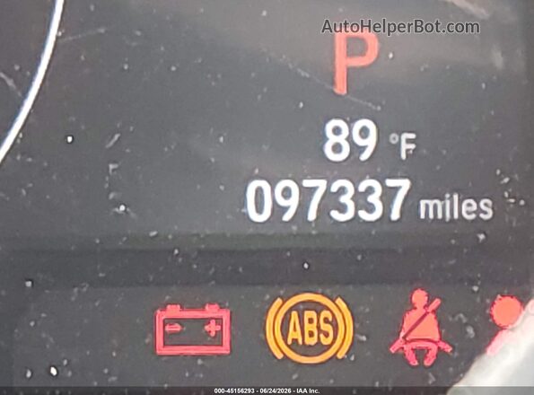 1HGCV2F67JA024069 2018 HONDA ACCORD Gray 
