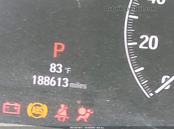 1HGCV2F90JA002831 2018 HONDA ACCORD Black 