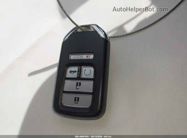 1HGCV2F93MA015738 2021 HONDA ACCORD Gray Widok deski rozdzielczej