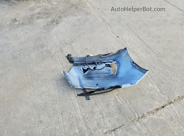 1HGCV2F94LA012765 2020 HONDA ACCORD Белый 