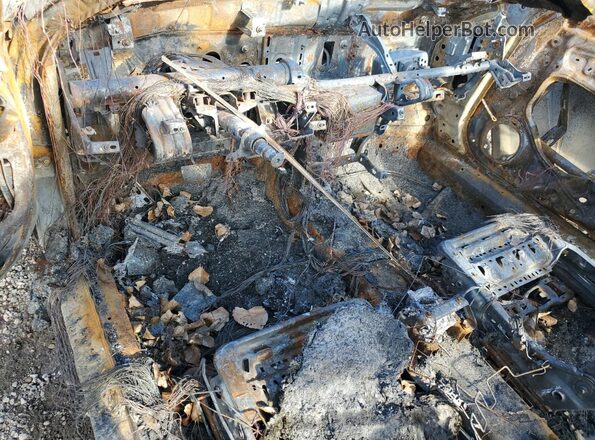 1HGCV2F96KA028853 2019 HONDA ACCORD Burn Widok deski rozdzielczej