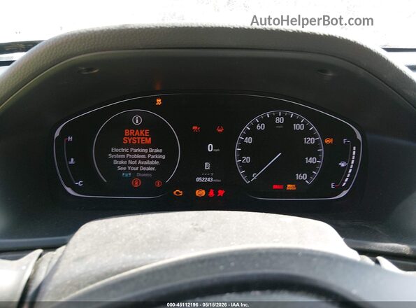 1HGCV2F97MA003706 2021 HONDA ACCORD Silver 